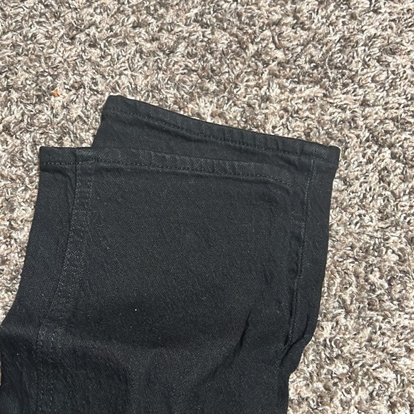 🔥 H&M denim - Picture 2 of 5